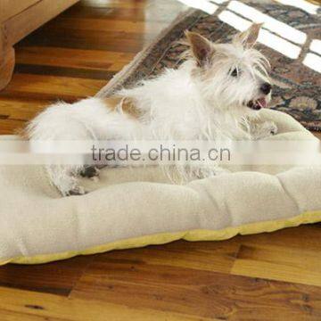Sherpa Dog Pad