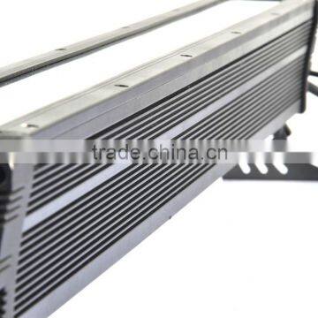 Popular RGBWA-UV Six in One LED IP65 Led Bar Light EV W1516 photo-3