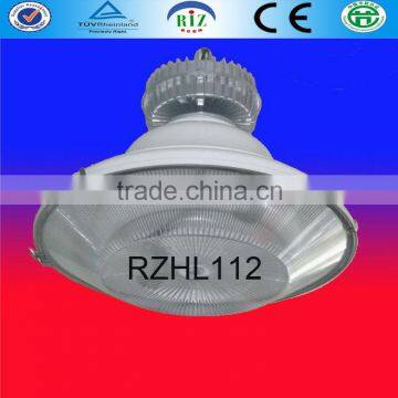 200w induction highbay light for workshop