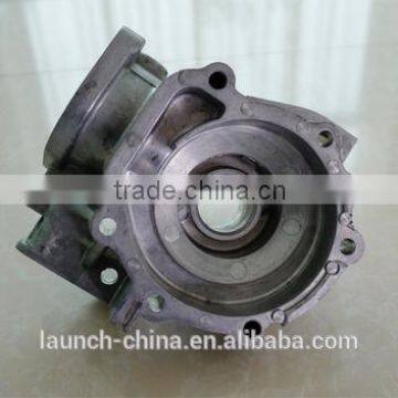 China Supplier Casting Cars Spare Parts Products
