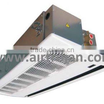 Two Way Cassette Type Fan Coil Unit photo-2