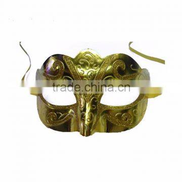 Good Quality Sex Masquerade Party Masks