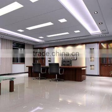 2016 Innovative Product 4x1 Flat Led Panel Light photo-4