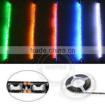 DRL 12v LED sensor strip light