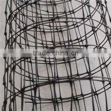 Plastic Deer Fencing Net,safety Fencing Net photo-5
