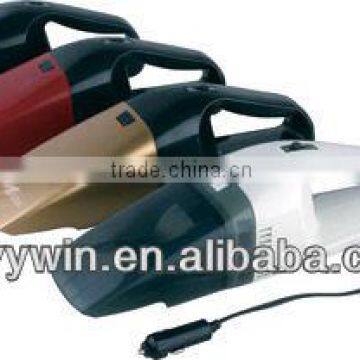 car vacuum cleaner