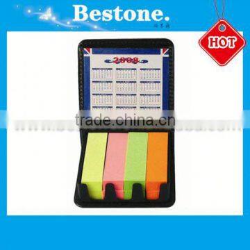 OEM factory directly supply discount price lovely practical sticky notepads