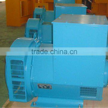 Original Stamford Brushless Generator / Alternator / Dynamo