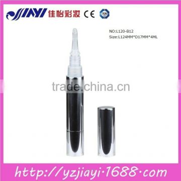 L120-B12 cosmetic mini pen type bottle