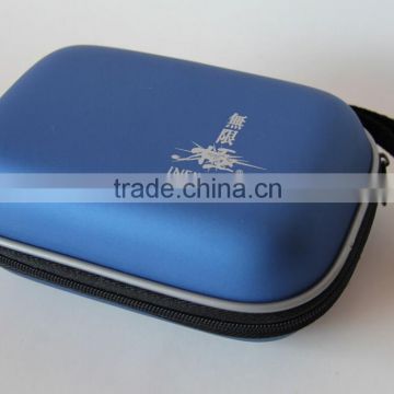 EVA travel case /Convenient carrying case