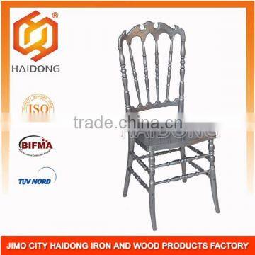 China PC Chiavari Chair/ / Royal Chair/ Chiavari Chair Furniture