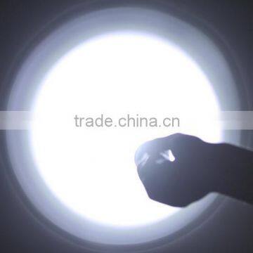 Led Underwater Flashlight Factory, Led Diving Torch, Waterproof Flashlight Factroy photo-6