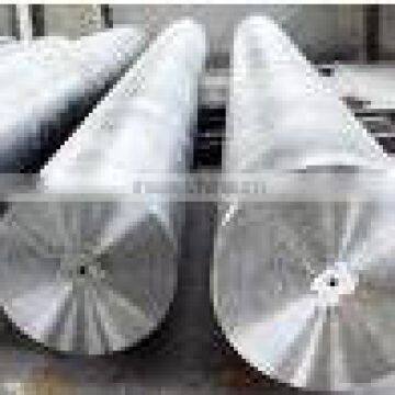 Steel Supplier X210Cr12 DIN1.2080 Cr12 Steel Price Per Ton photo-6