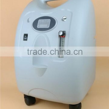 Low price new style high quality oxygen concentrator 10 lpm