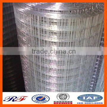 cheap wire mesh