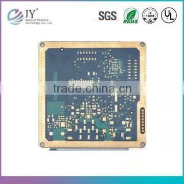 Lithium Charger Pcb Board
