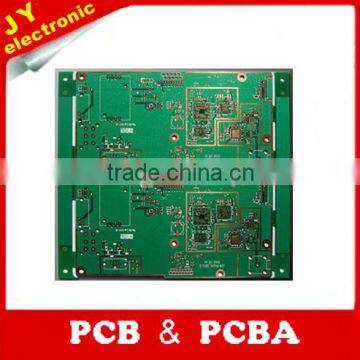 Low Cost Manufacture Mobile Phone Chargers PCB