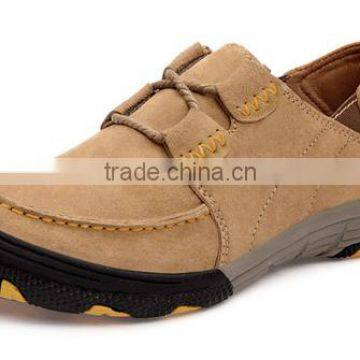Mens Casual Shoes Sneakers