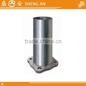 Fuso FV413 trunnion shaft OEM MC010800