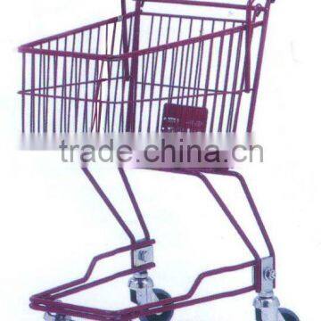 Children cart,child shopping cart,child shopping trolley