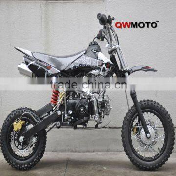 off road 110cc Dirt Bike CE