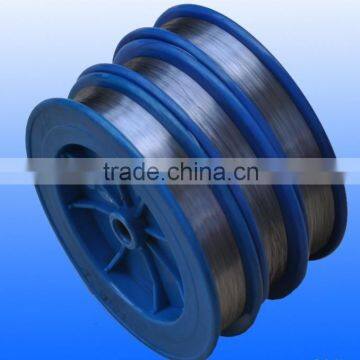 best price tantalum wire for orthopedic operation