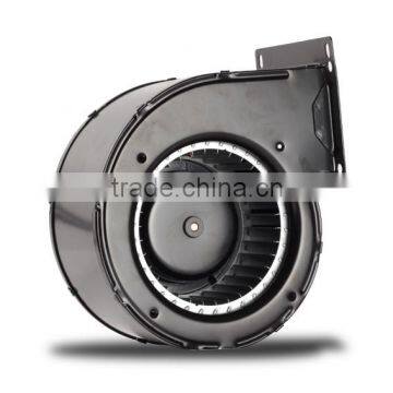 Hot Sale! PSC Ecac Single Inlet Blower Compact Fan: 180.0*171.5*95mm With CE and Erp 201 photo-2