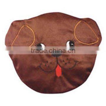 Bag Warmer,Body Warmer HW-189