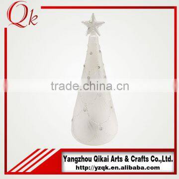 Fast Supplier of Christmas Tree With Led Light for Home Decoration