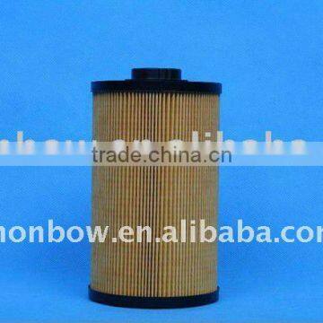MONBOW FILTER C210 HITACHI:4676385