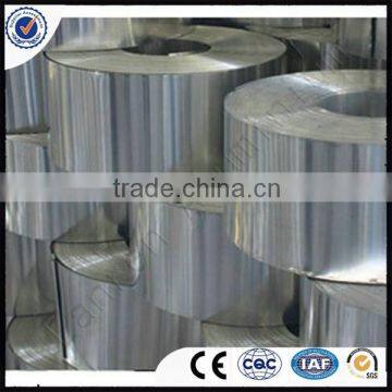 1050 1060 1100 1200 5083 Marine Aluminium Coil