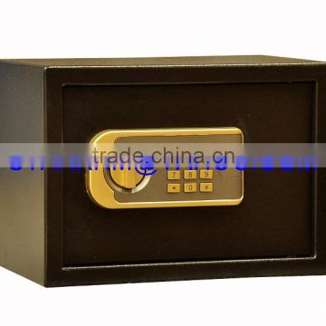 STARK Digital Safe Box Cheap Safe Home Safe Promotion safe