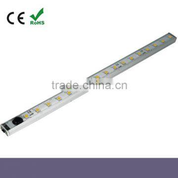 Camping Led Light Waterproof Strip Light With Switch Ip67 Rated photo-5