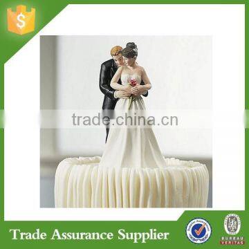 Jinhuoba Resin Souvenir Wedding Favors Wholesale Gifts