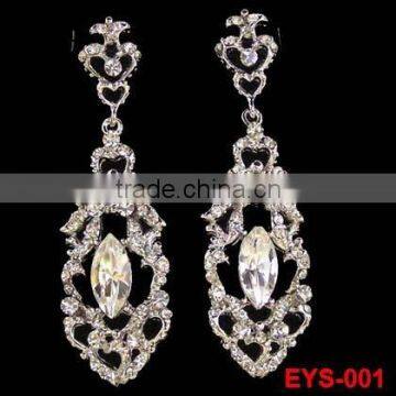 new design fashion earring