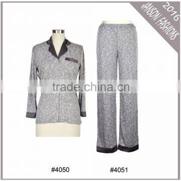 hot sale turkish pajamas for women pyjamas