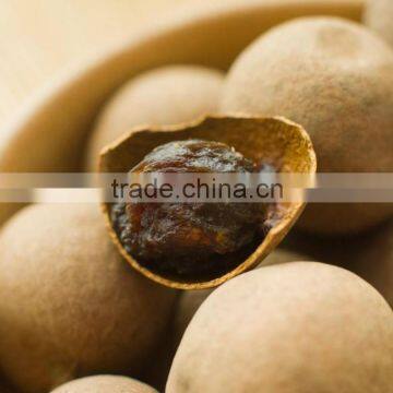 Chinese Top Quality Dry Longan