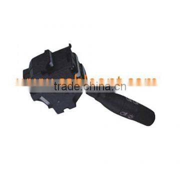 Auto Wiper switch for Renault R19 92 510036000101,7700842114