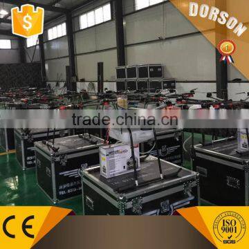 Pesticide Spraying UAV Drones photo-6