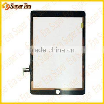 wholesale for ipad air touch screen spare parts original
