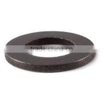 hdg flat washer