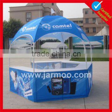 Decorate Hot sell brilliance factory direct sales tents