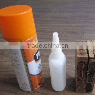 MDF KIT Cyanoacrylate Adhesive photo-2