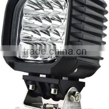 48w led work light,48w led work lamp,Truck,Tractor,4x4,Offroad,ATV,LED Work Light, Offroad 48w led work light,LED Driving light