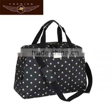 2014 fashion shoulder bag for girls