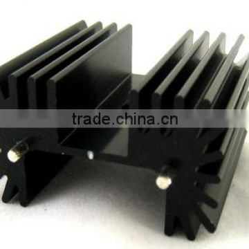 Hot sale precision machining product/precision CNC milling parts