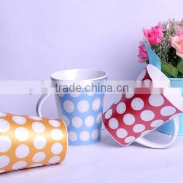 Housewares 12oz ceramic cups and mugs