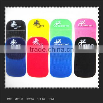 Car decoration vinyl sticker car interior decoration