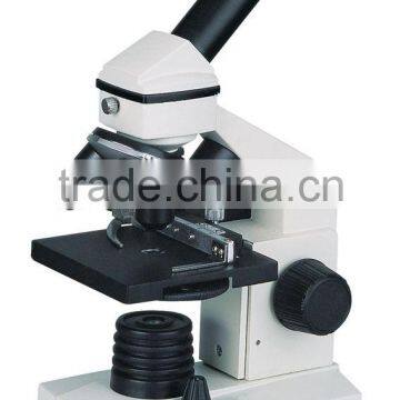 Biological Microscope JZM 6009