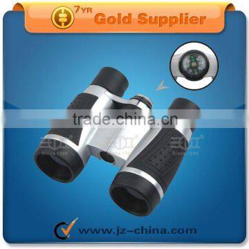 Promotional Binoculars